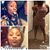 Star Rashel Williams's profile image