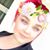 Mariah Leanne Berry's profile image