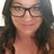 Tonya Moser's profile image