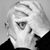 Jim Moore's profile image