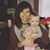 Samantha Rae Hewett's profile image