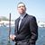 James B. Thesing's profile image