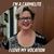 Karen Sumner's profile image