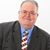 John Gilger's profile image