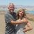 Sharon Bess Favre's profile image