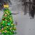 Ruth Ann Ash's profile image