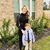 Stacy Whiteley's profile image