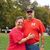 Donna Baer's profile image