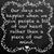 Andrea Jazo's profile image