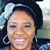 Lakeshia Wheeler's profile image