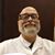 Keith Thies's profile image