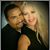 Robert L Adams's profile image