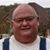 Jim Masure review for Baxter Hearing Specialists LLC