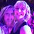 Michelle Ginn Murray's profile image