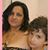 Praxedes Zapata's profile image