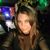 Katie Nuzum's profile image