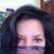 Patti Fontaine-Florio's profile image