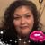 Michelle Garces Ortiz's profile image