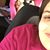 Samantha AnnMarie Driver's profile image