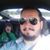 Paul Ballentine's profile image