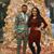 Nina Johen Aguirre's profile image