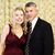 Sharon Cowdery Smith's profile image