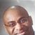 Ronnal Harrison Colvin's profile image