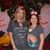 Jo Anna Markovich's profile image