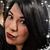 Geneva Rodriquez's profile image