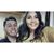 Alexis Trejo's profile image