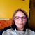 Amanda Tackett Reynolds's profile image