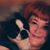 Amber Tiffin's profile image