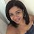 Jeanette Llanos's profile image