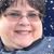 Lelia Odden's profile image
