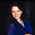 Christin Sheridon Wright's profile image