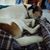 Bonnie Carriere's profile image