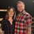 Amy Barsic's profile image