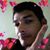 Cleidson Santana de Almeida's profile image