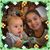 Claudia Stein's profile image