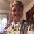 Cheryl Ladner's profile image