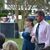 Tina Gustin Wesner's profile image