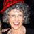 Peggy O'Brien Steiner's profile image