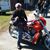 Dean Gunn's profile image