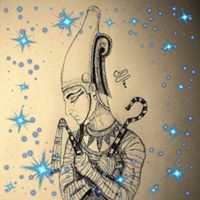 Michael Rios's profile image