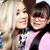 Laura Nayeli Vargas's profile image