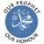 Muhammad Ilyas's profile image
