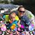 Kristin Farr Broussard's profile image