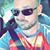 Michael London's profile image