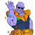 Keith Rupp's profile image