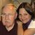 Karen Costner Milazzo's profile image